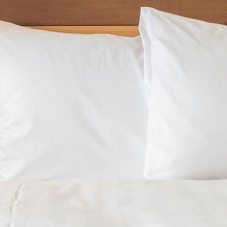 Holiday Inn Express - Cortland By Ihg Dış mekan fotoğraf