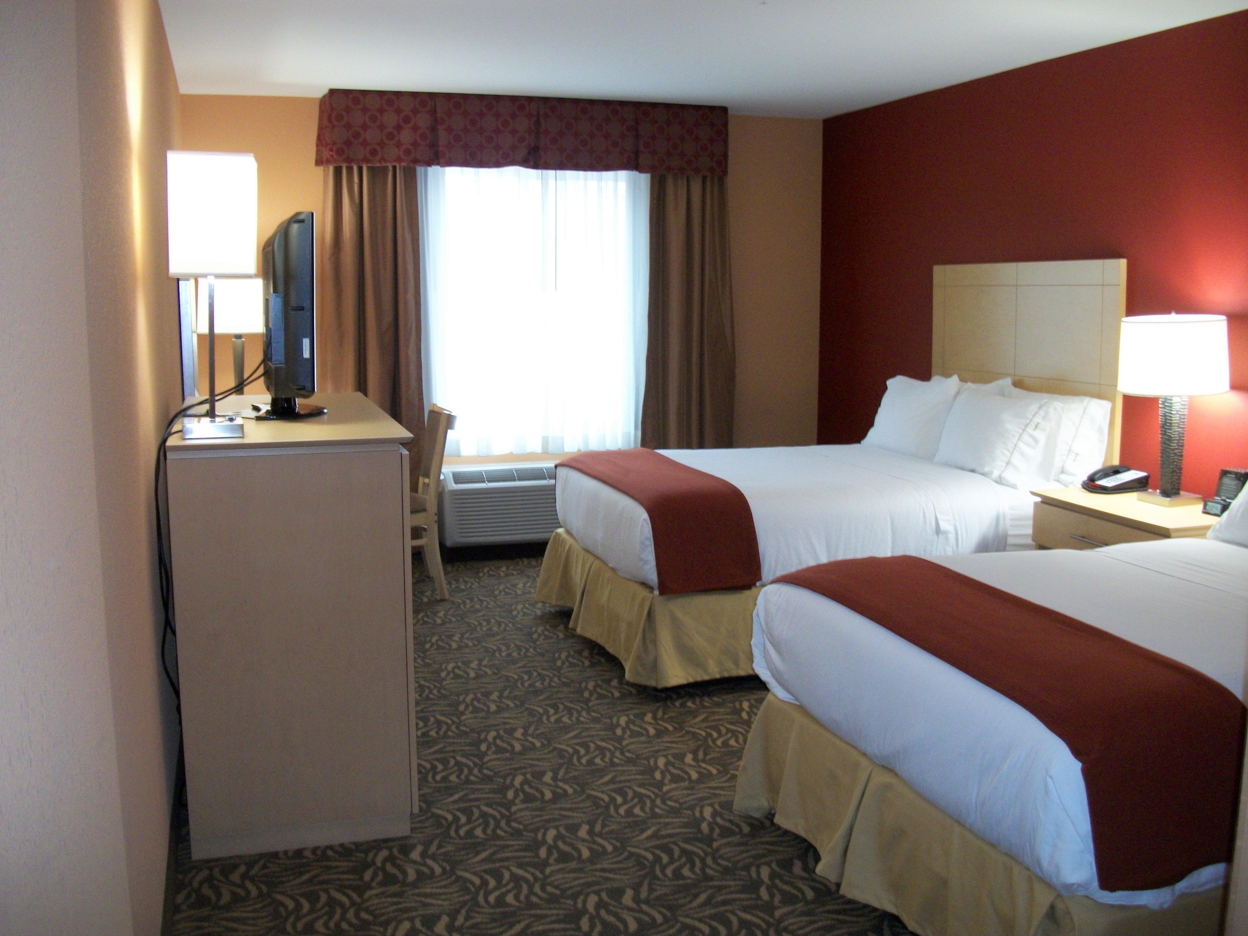 Holiday Inn Express - Cortland By Ihg Dış mekan fotoğraf