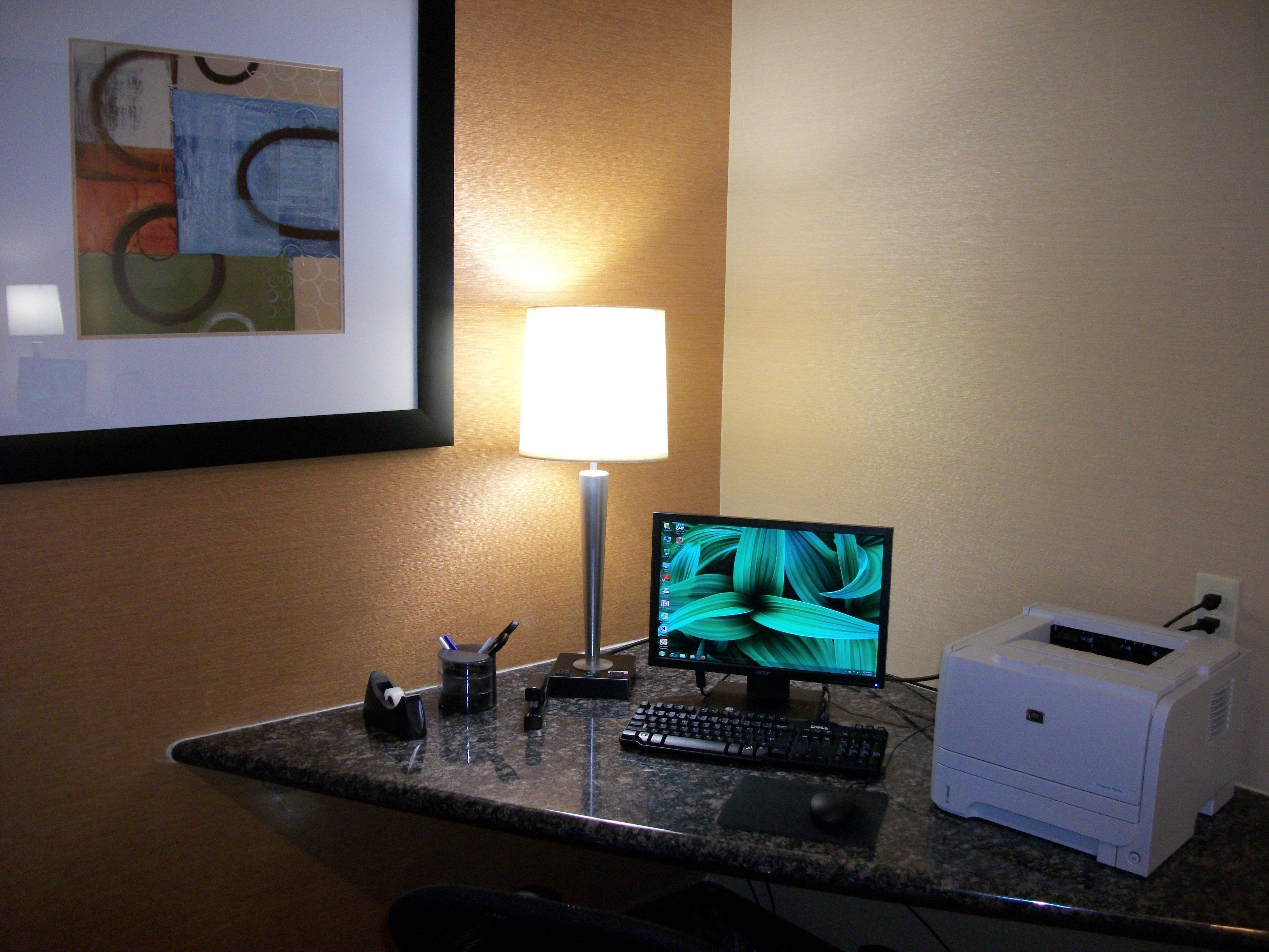 Holiday Inn Express - Cortland By Ihg Dış mekan fotoğraf